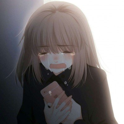 《AC：起源》大师级玩家截图 古埃及美景一览无余
