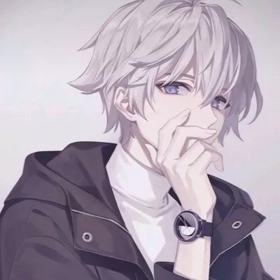 方块男孩大战恶霸登Steam 手游移植的横版动作游戏