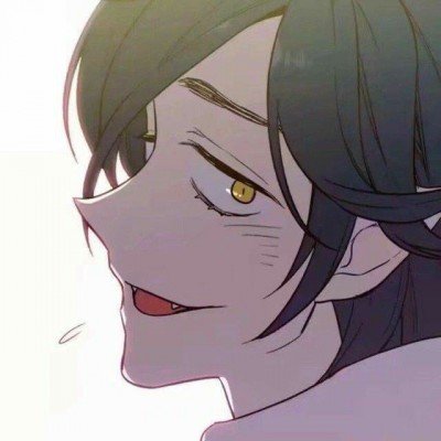 《真三8》海量截图和武将人设 美腿少女大战千军