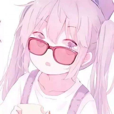 横尾太郎：《尼尔》不是开放世界游戏！