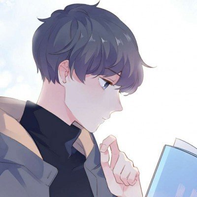 《仙剑奇侠传6》海外版上架Steam 国区被锁搜索不到