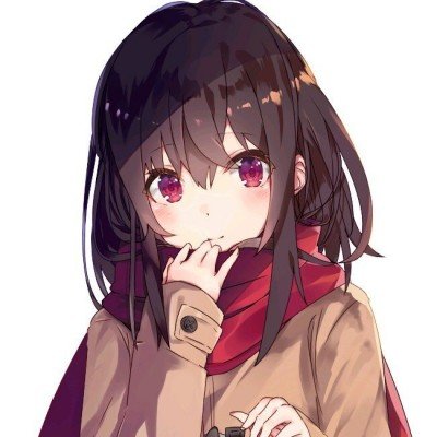 拦截VEGA 56能否成功？钦差打手GTX 1070Ti显卡首测
