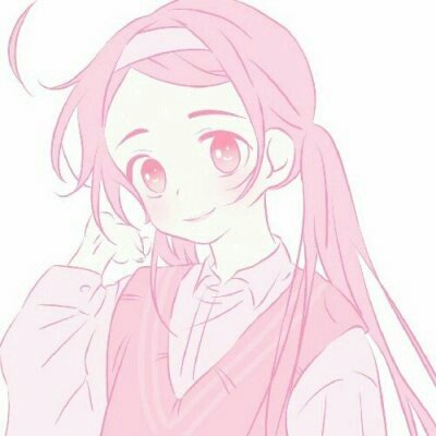 《神舞幻想》神誓养成系统曝光 超强神兽给力助攻